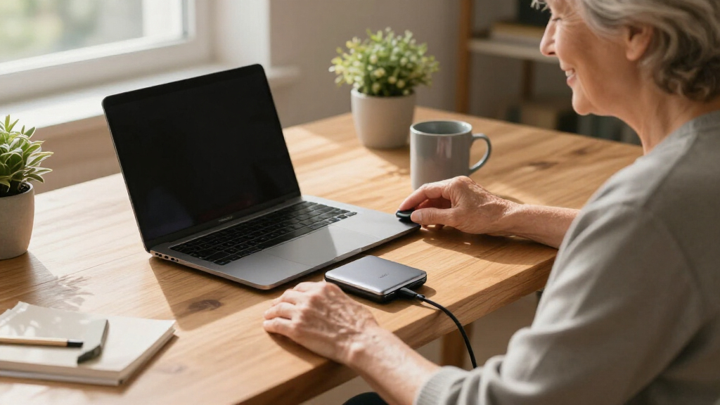 usb c lapdocking station