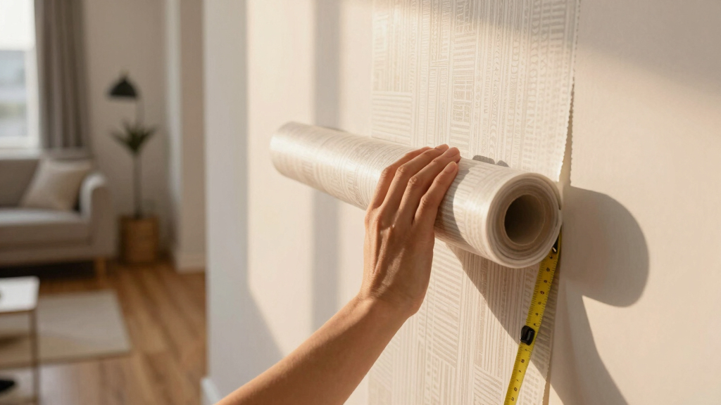 best removable wallpaper
