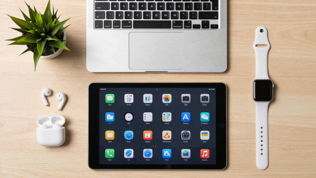 best computers, tablets & components