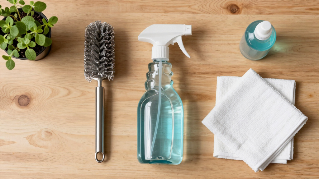 home kitchen prime day deals