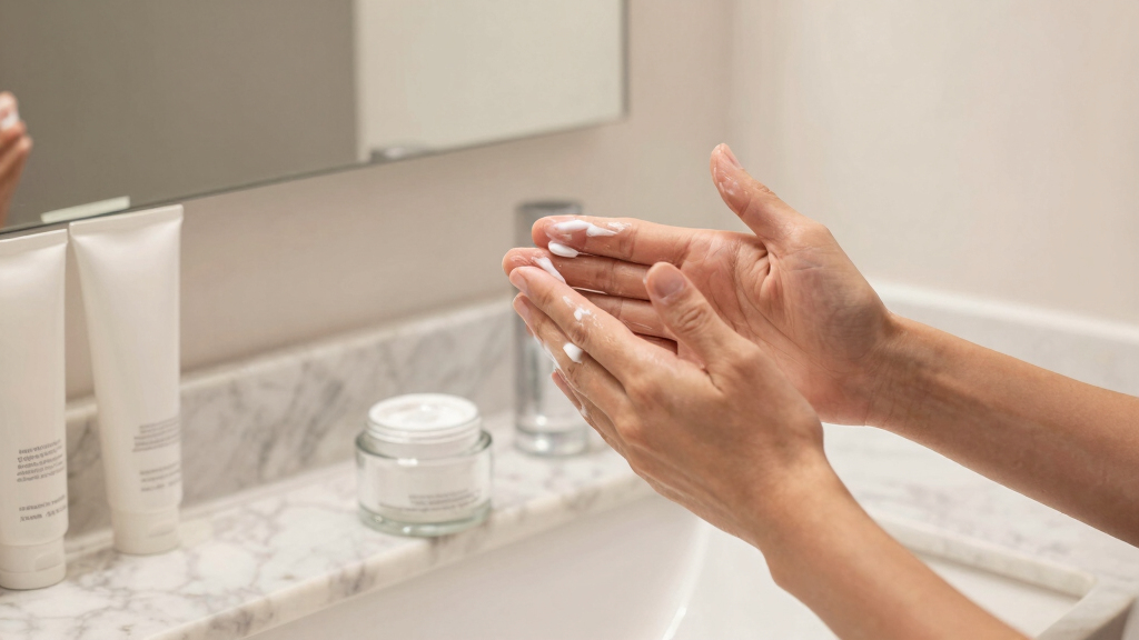 best moisturizers for makeup