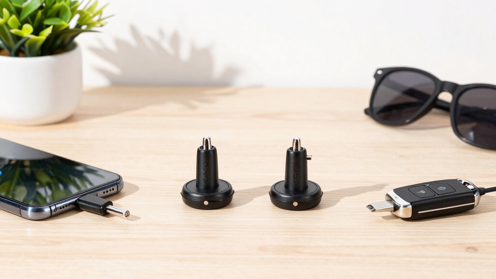 best wireless Android Auto adapters