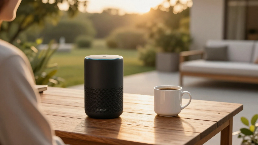 latest Amazon gadgets