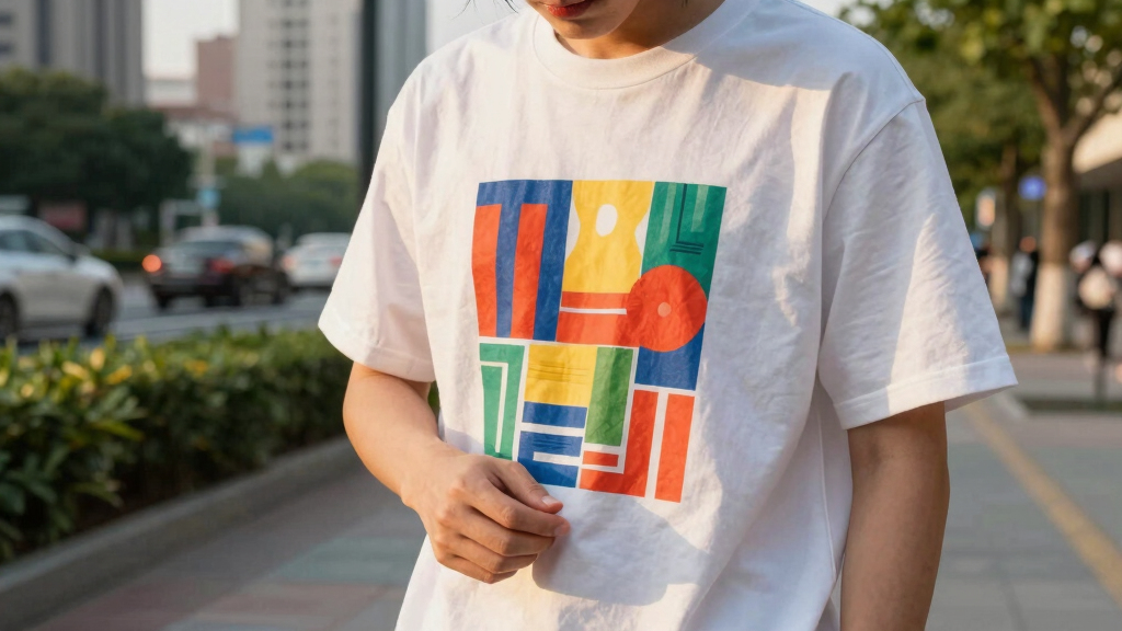 best designer graphic t-shirts