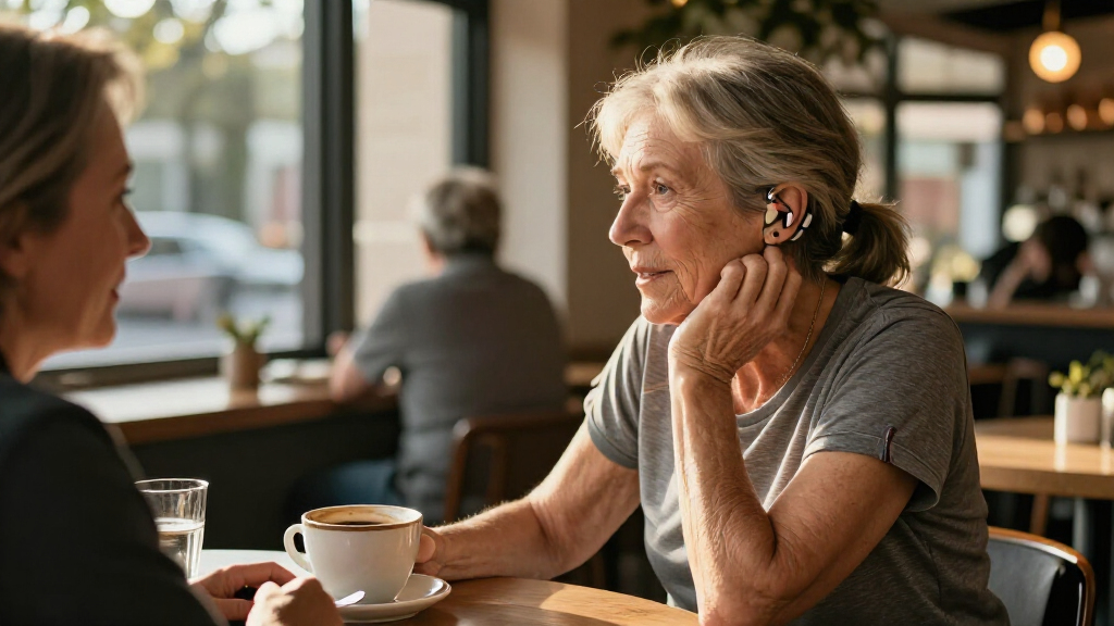15 Best Hearing Aids for Hearing Loss in 2027