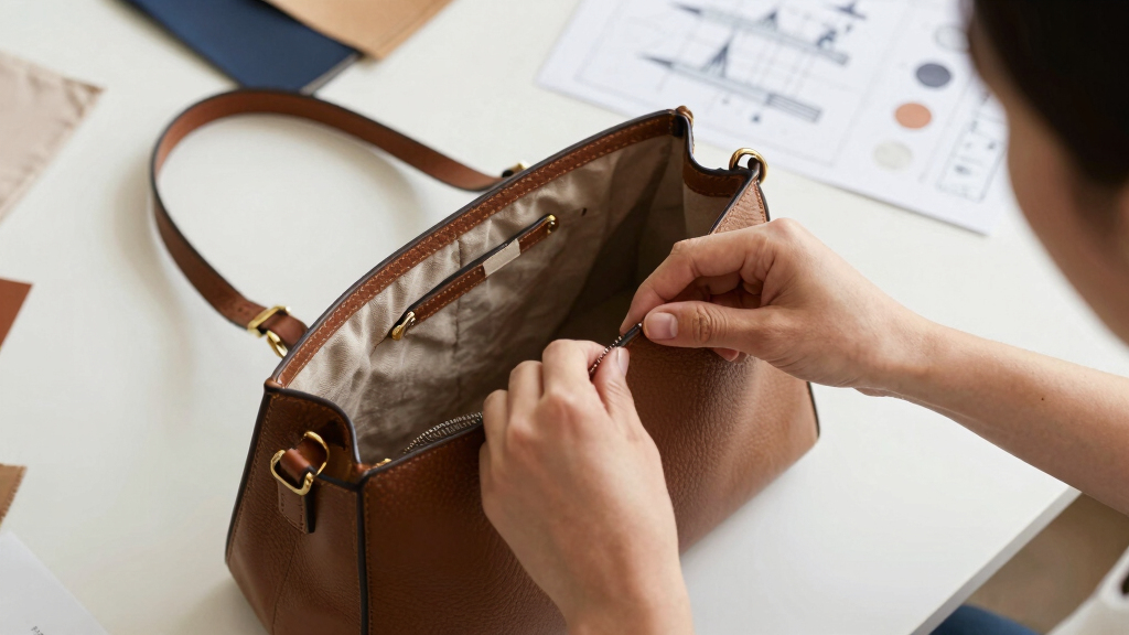best designer tote bags