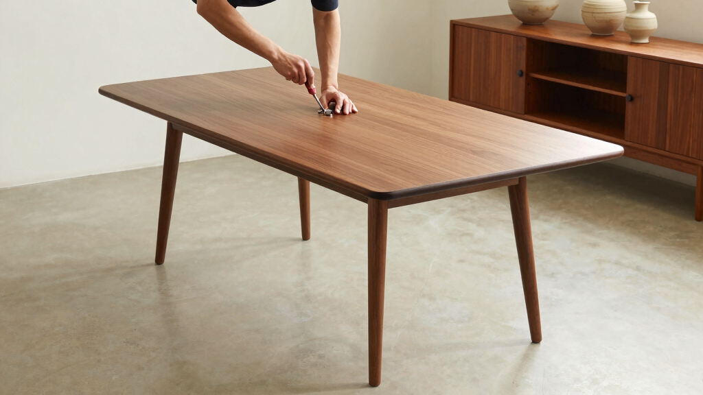best mid-century modern furniture