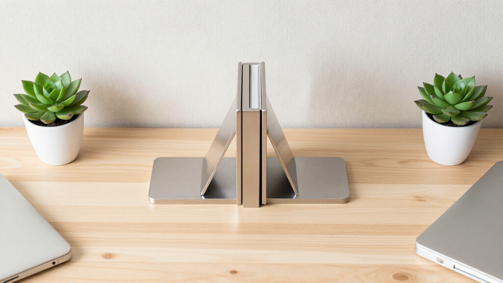 inspirational bookends