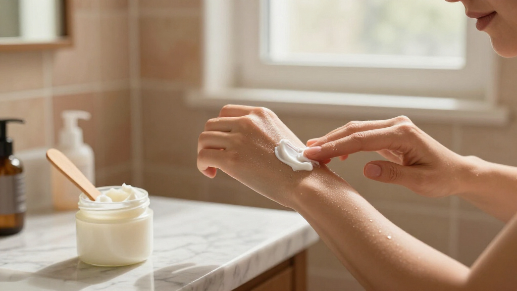 best rich creams for dry skin