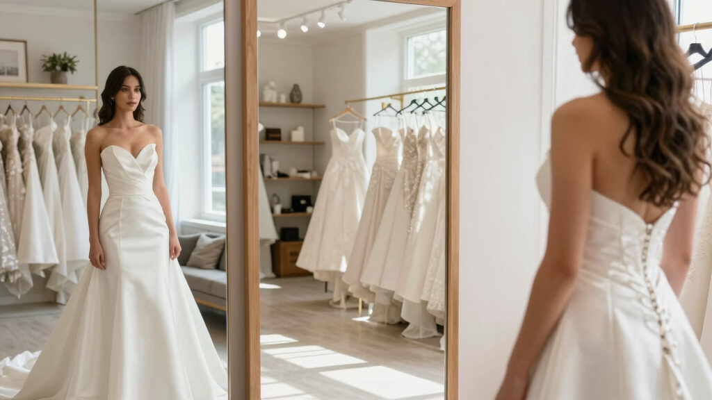 best wedding dresses