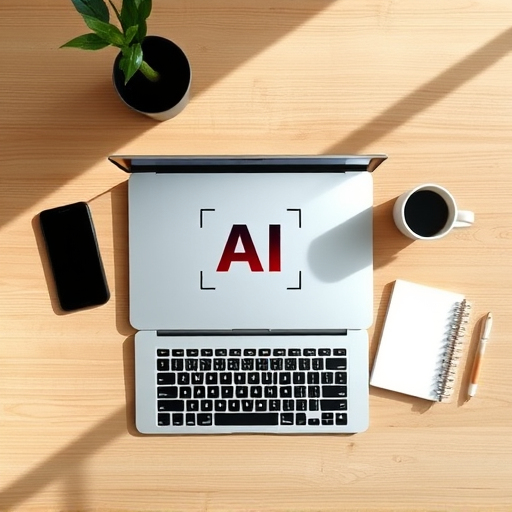 What This Means If You Are Building With AI