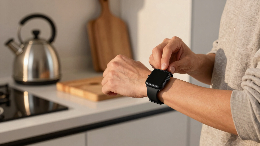 best smartwatches