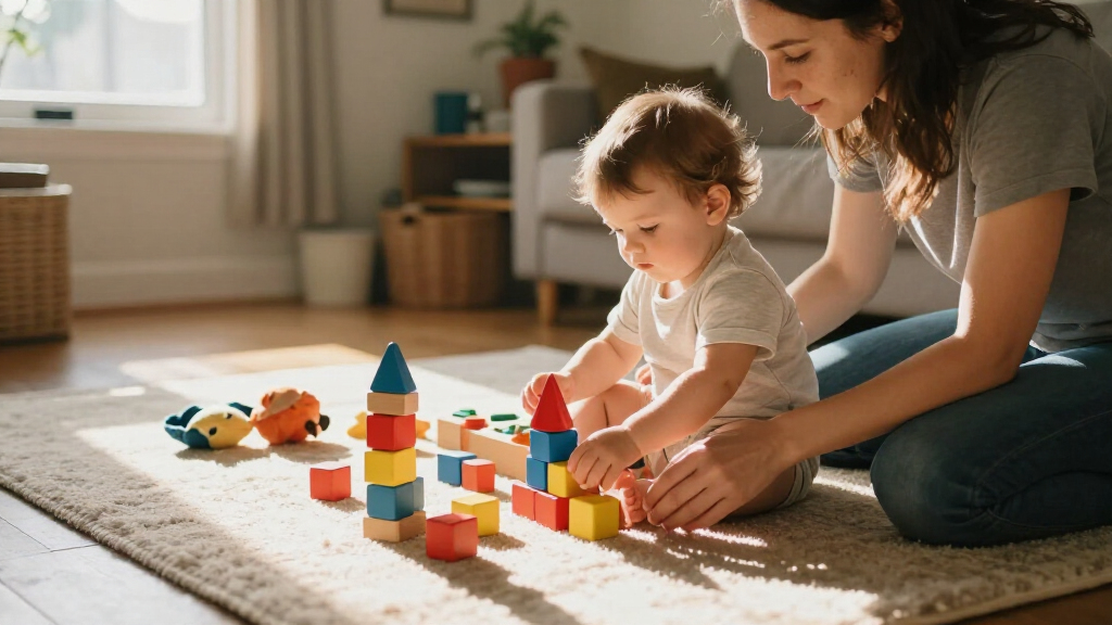 toddler educational toys