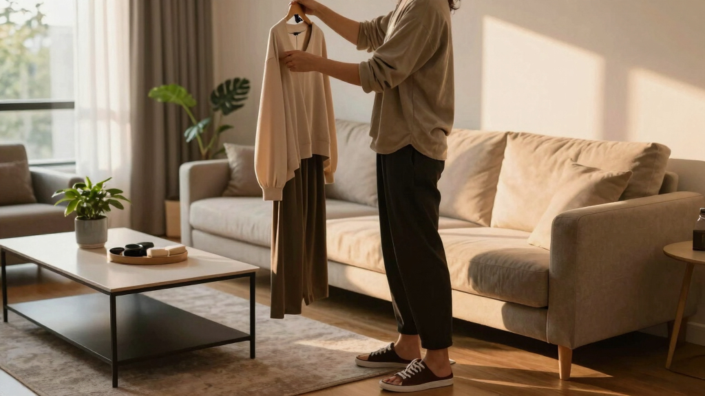 best Nordstrom sale fashion picks