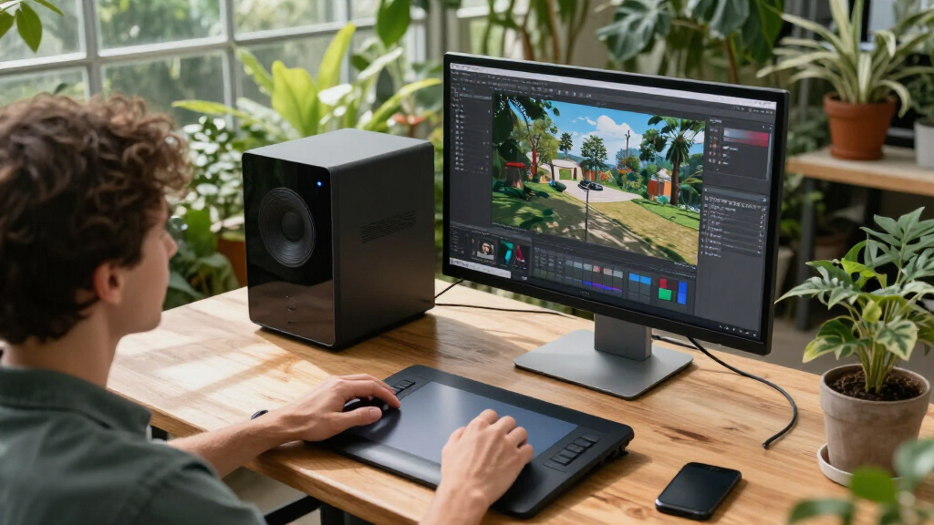 13 Best Mac Pro Models for 3D Rendering and Simulation in 2026