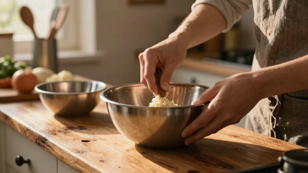 best mixing bowl sets