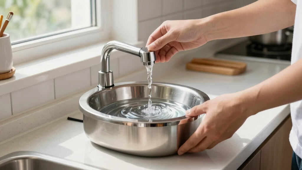 best pet water fountains