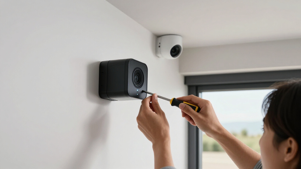best license plate recognition cameras
