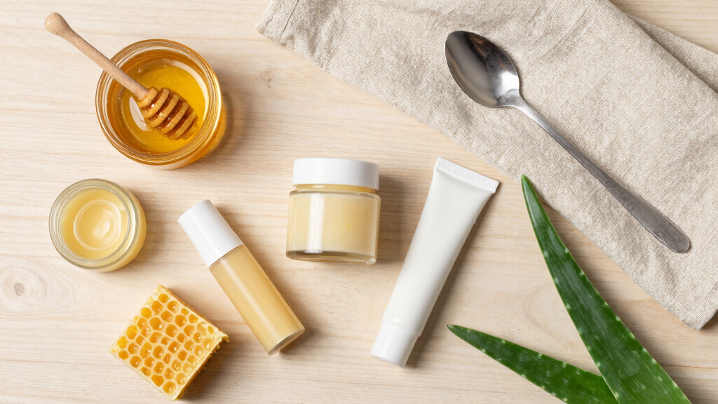 8 Best Nipple Creams for Lips in 2026