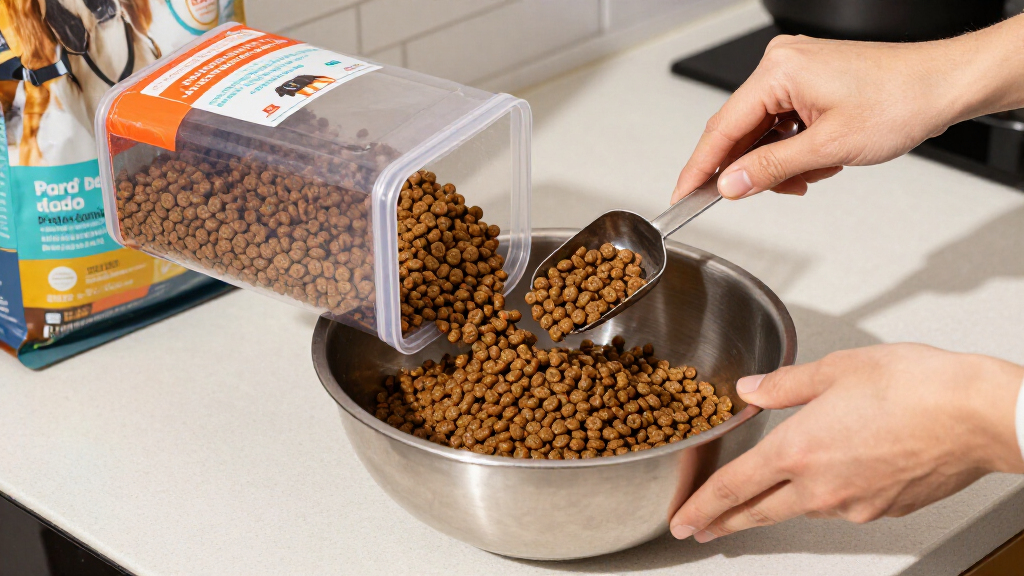 15 Best Dog Food Kibble Brands Your Pup Will Love   Top Picks for 2026