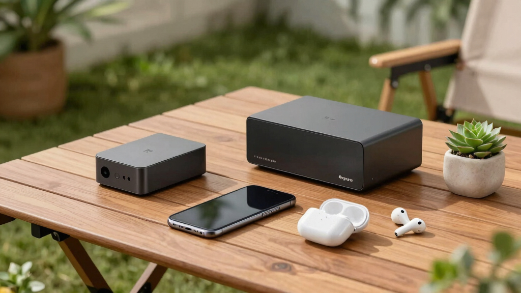 best mini PCs