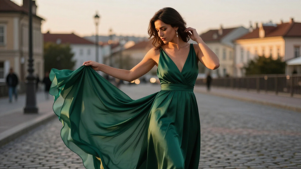 best designer evening dresses