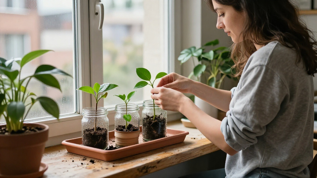 best plant propagation kits