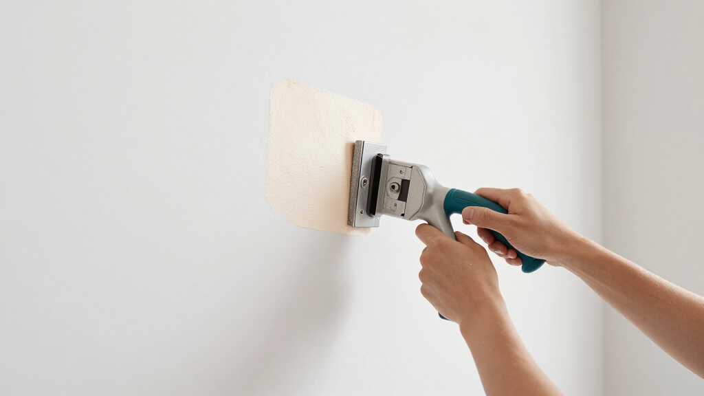 paint edger