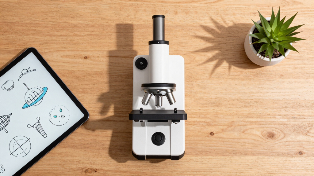 educational science gadgets for dad