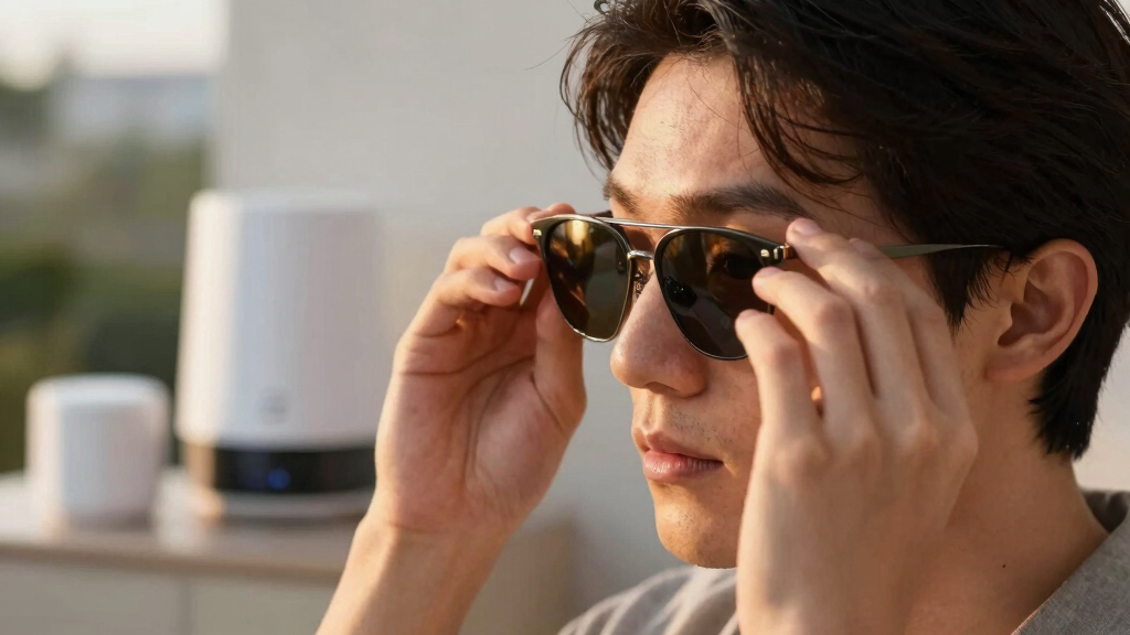 best designer sunglasses