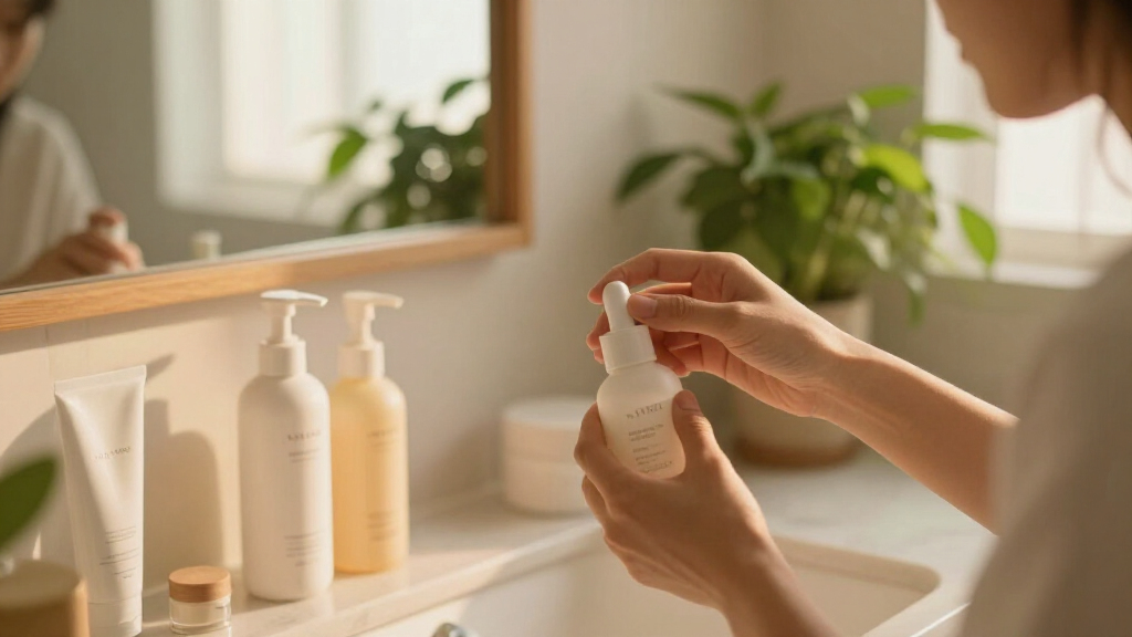 best Korean beauty products