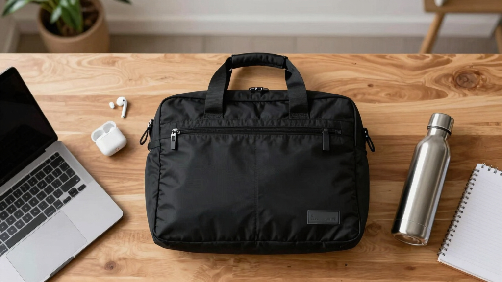 laptop bags for students