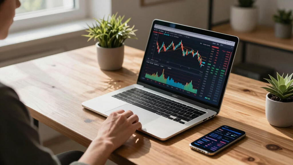 15 Best Investment Tracking Tools in 2026
