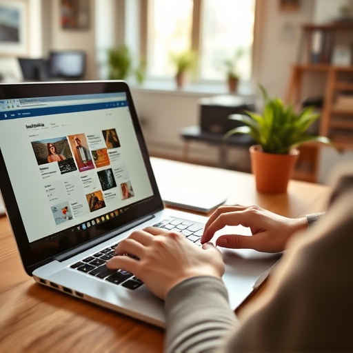 How to make internal publishing work for your network