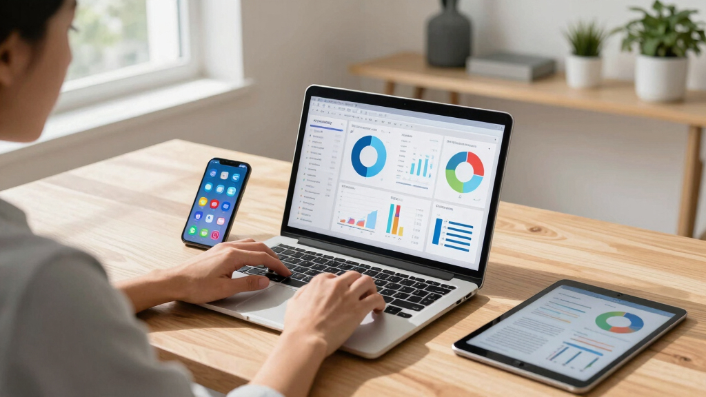 ecommerce marketing tools