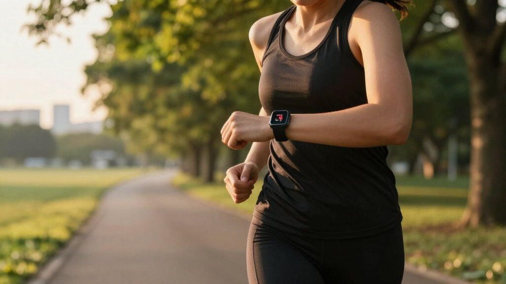 9 Best Apple Watch Heart Rate Monitors in 2026 23 best Apple Watch heart rate monitors