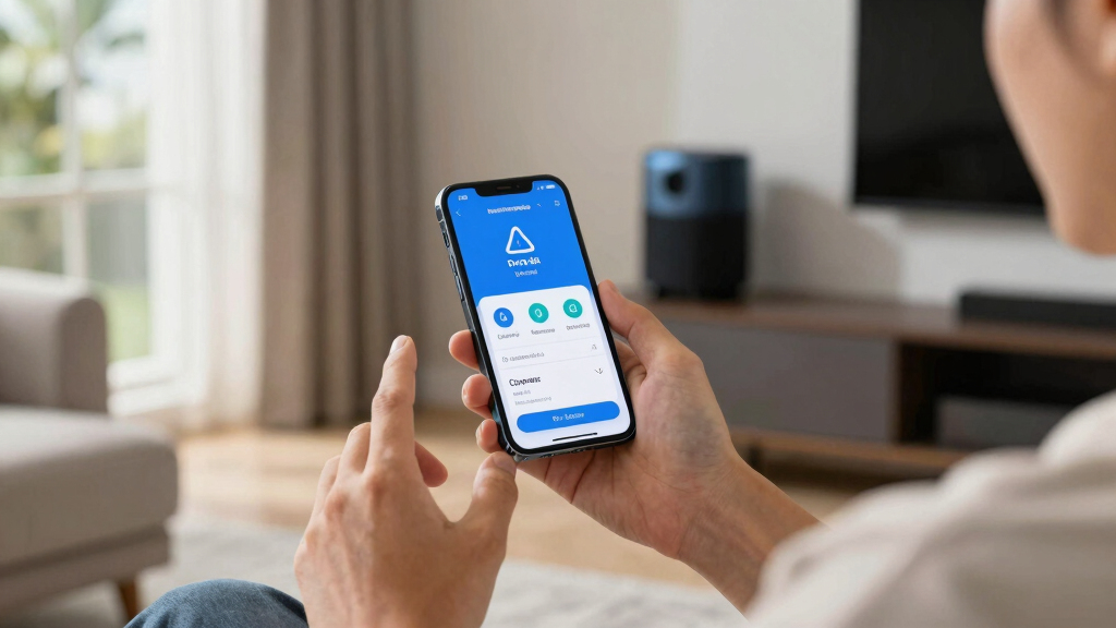 12 Best Spam Call Blockers in 2026
