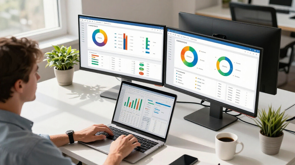 screen extenders for small business owners