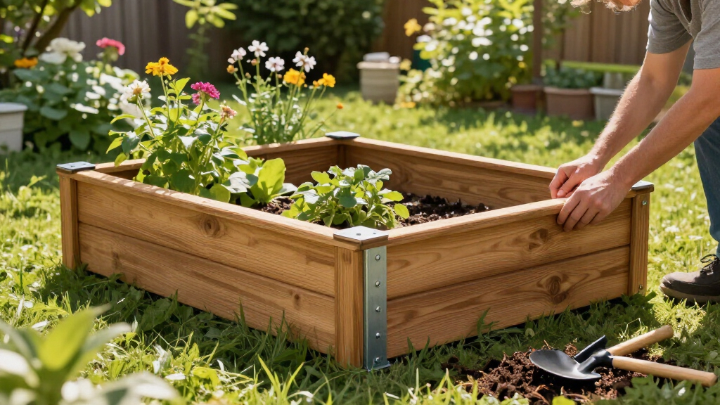 14 Best Raised Garden Bed Kits in 2026