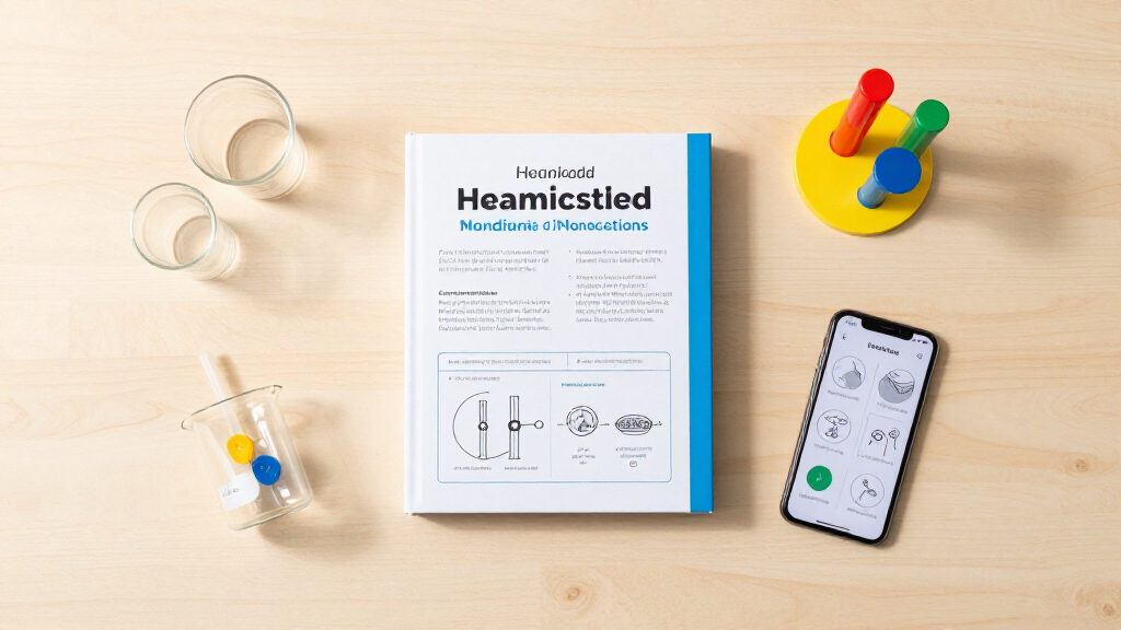 9 Best Educational Science Reference Kits in 2026