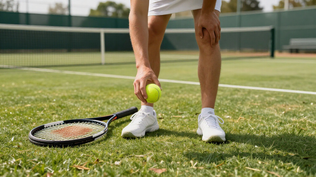 best tennis balls