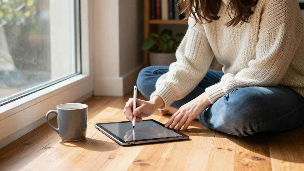 best Samsung tablets