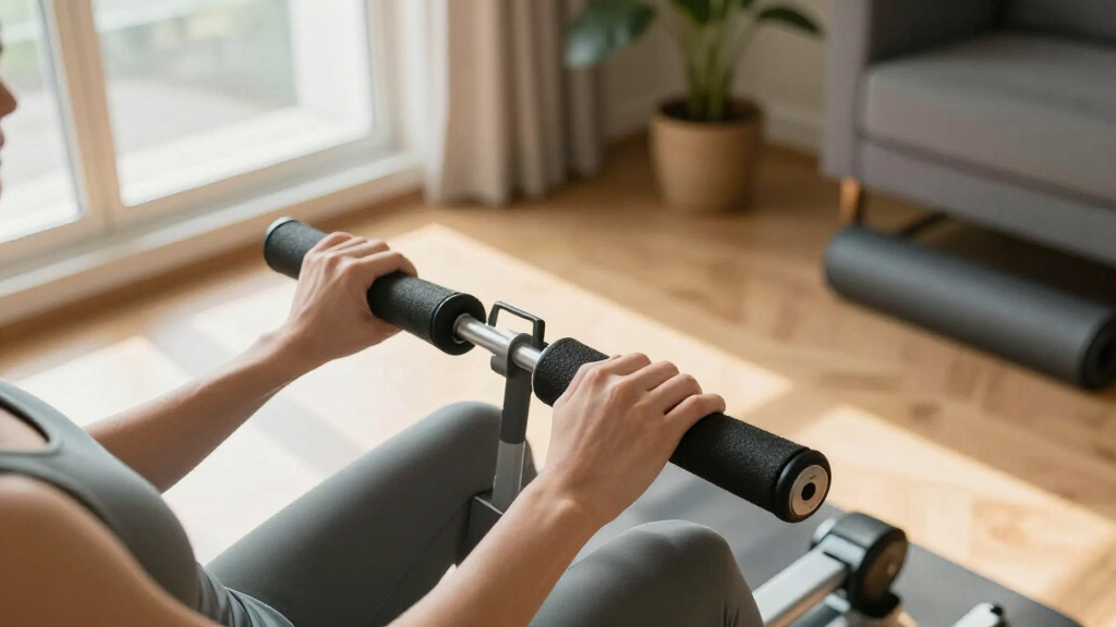 leg extension leg curl machine