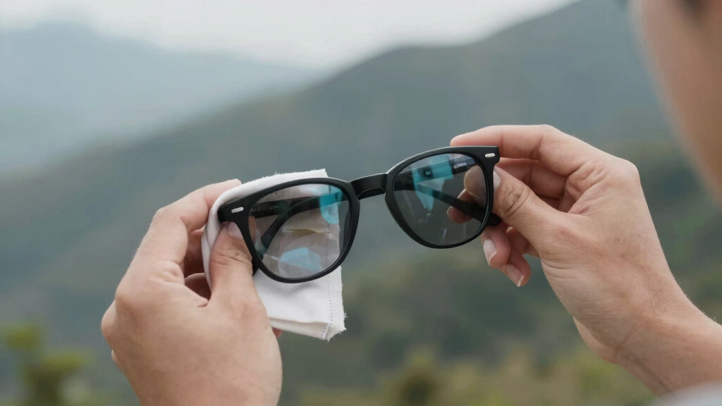 best eyewear