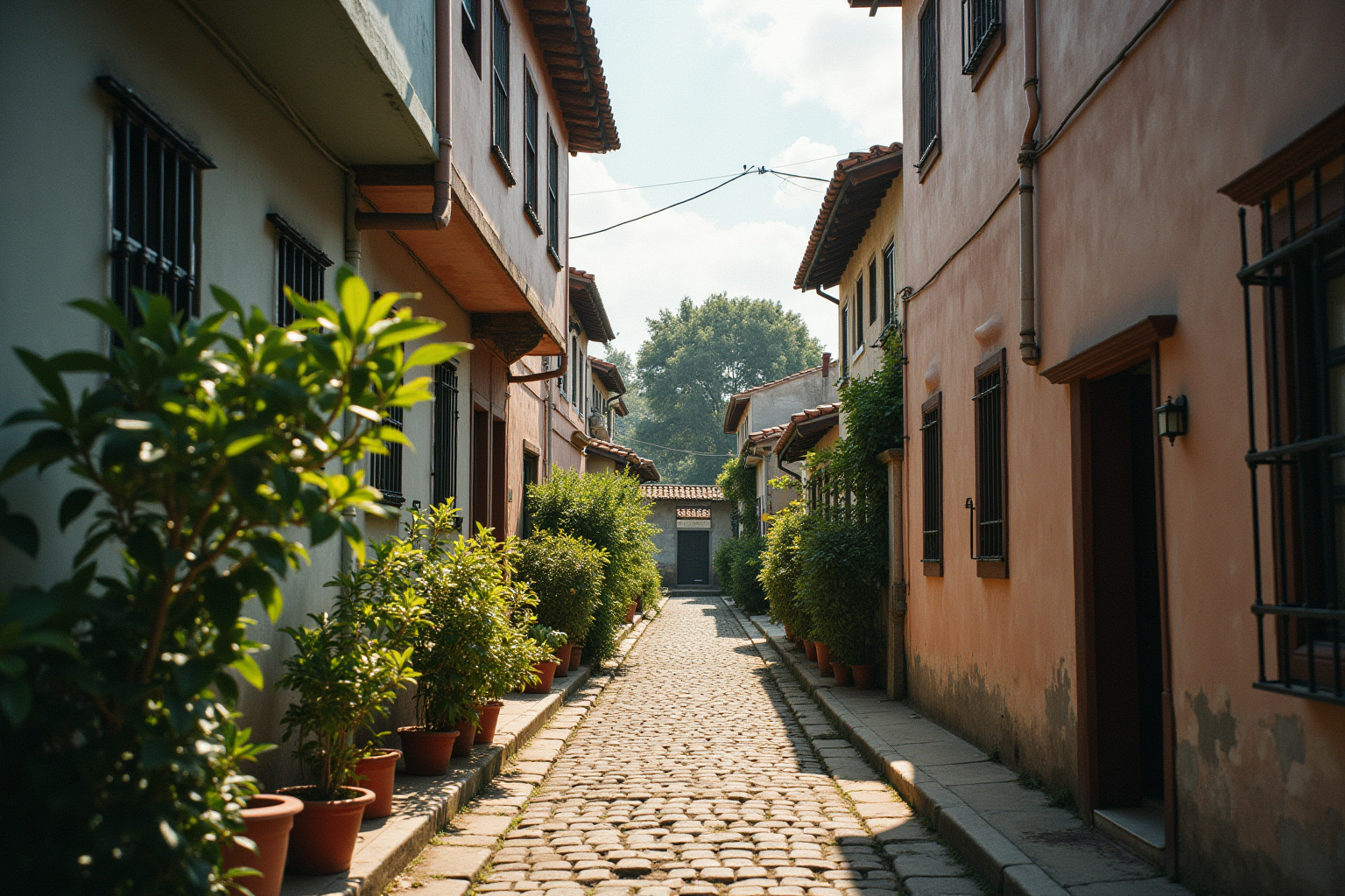 O bairro de SP que ninguém queria e virou o mais valorizado de 2026