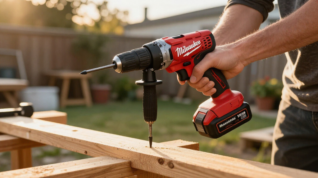 milwaukee batteries top accessories parts
