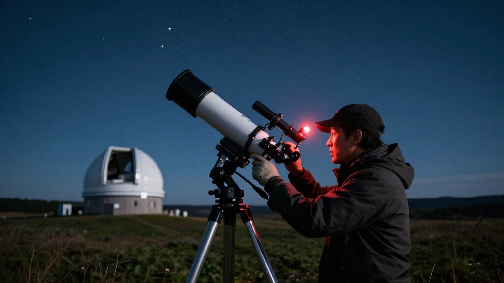 deep sky astrophotography cameras