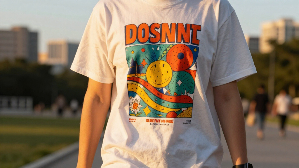 best graphic t-shirts