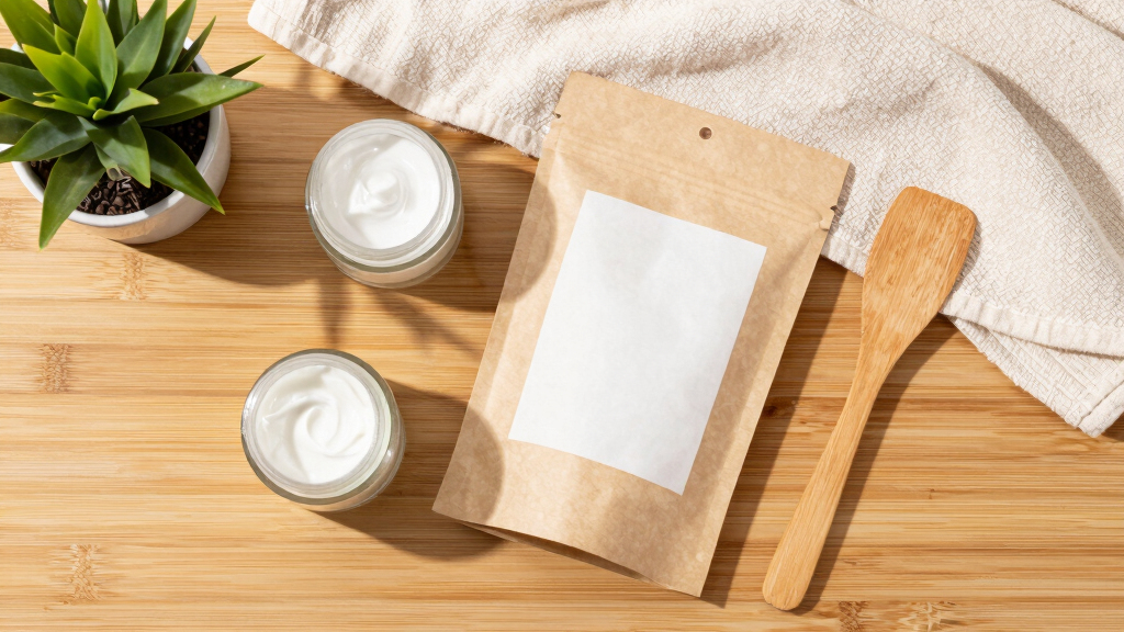 best clean beauty products