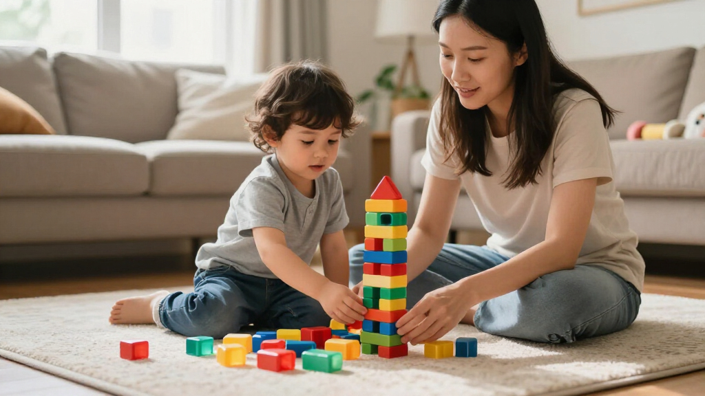 best Jelly Blox building toys